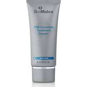 SkinMedica TNS Ceramide Treatment Cream-2 Oz.